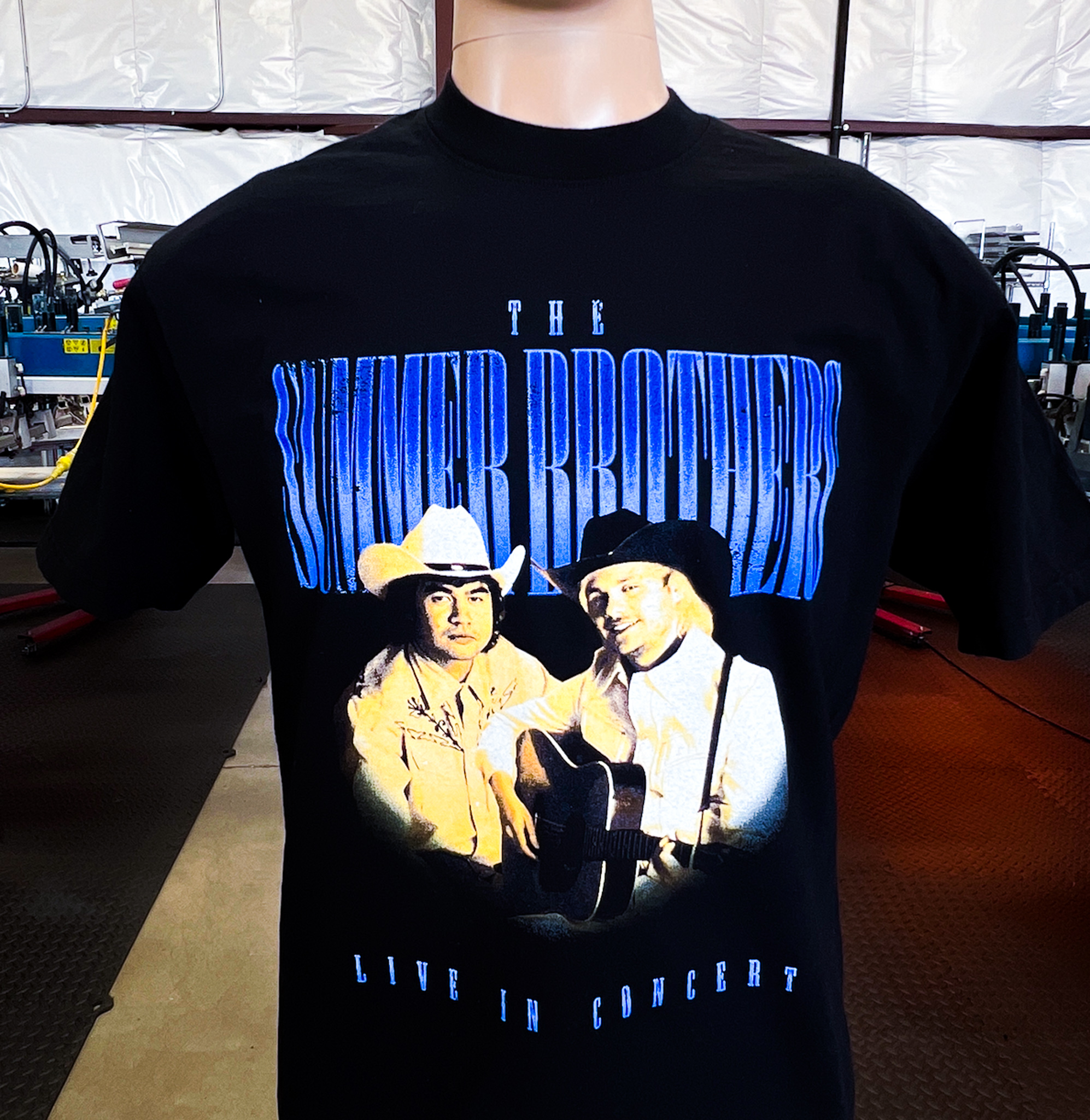 Merch Mob Product Proof 27